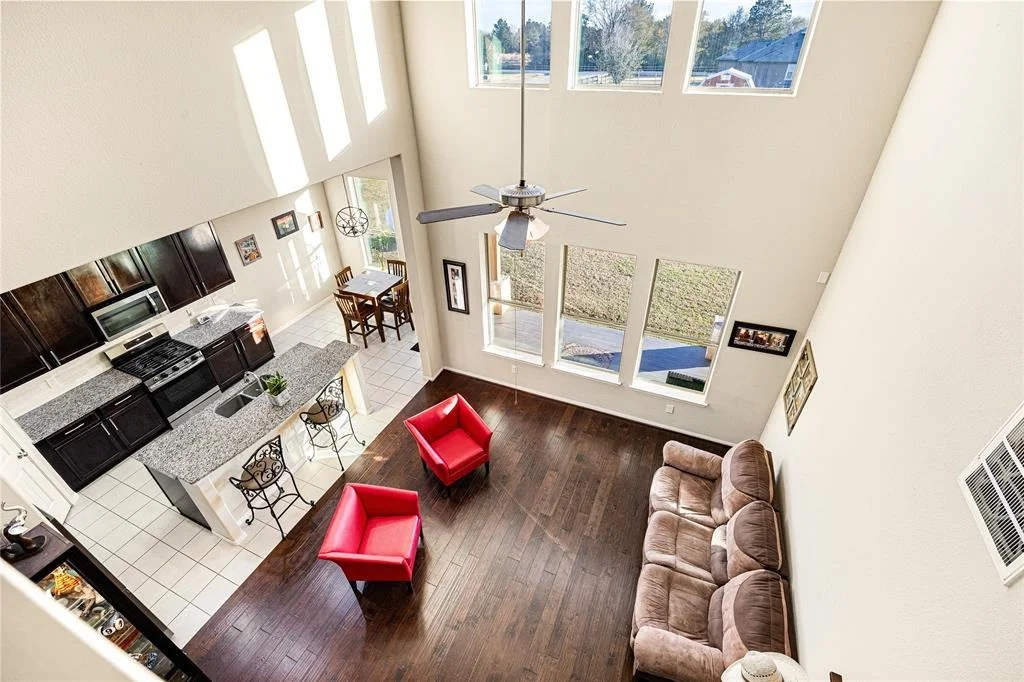 Photo of 29651 Deerskin Drive