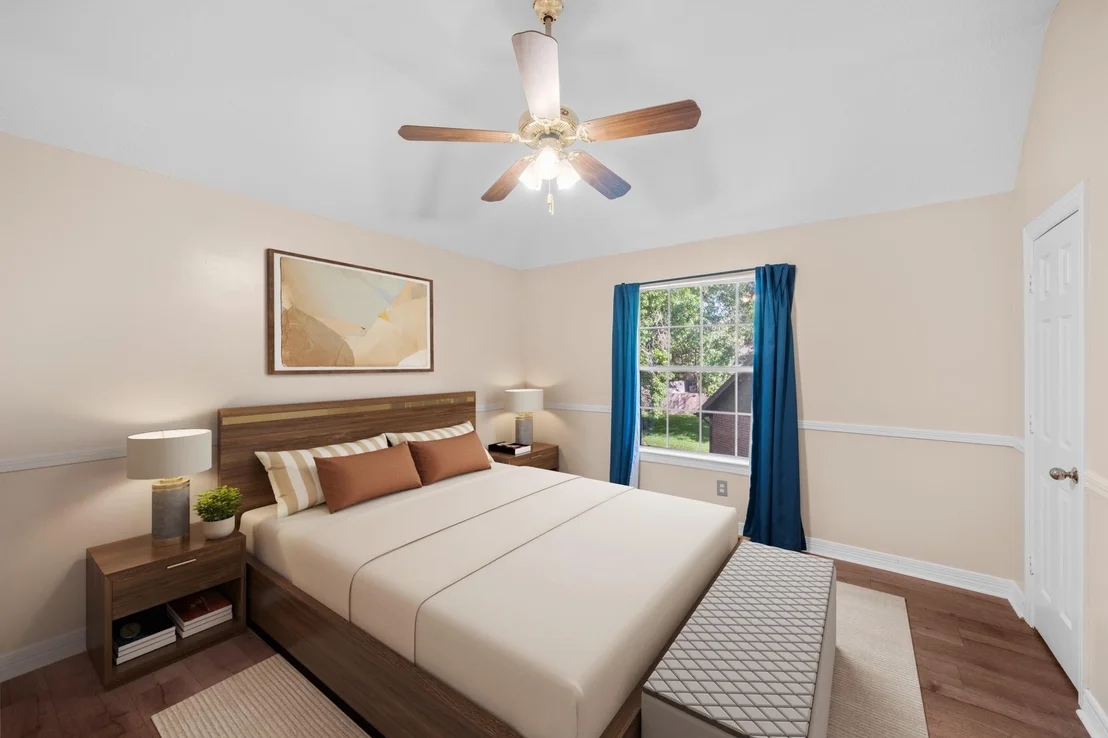 Photo of 12903 Ryaneagles Circle