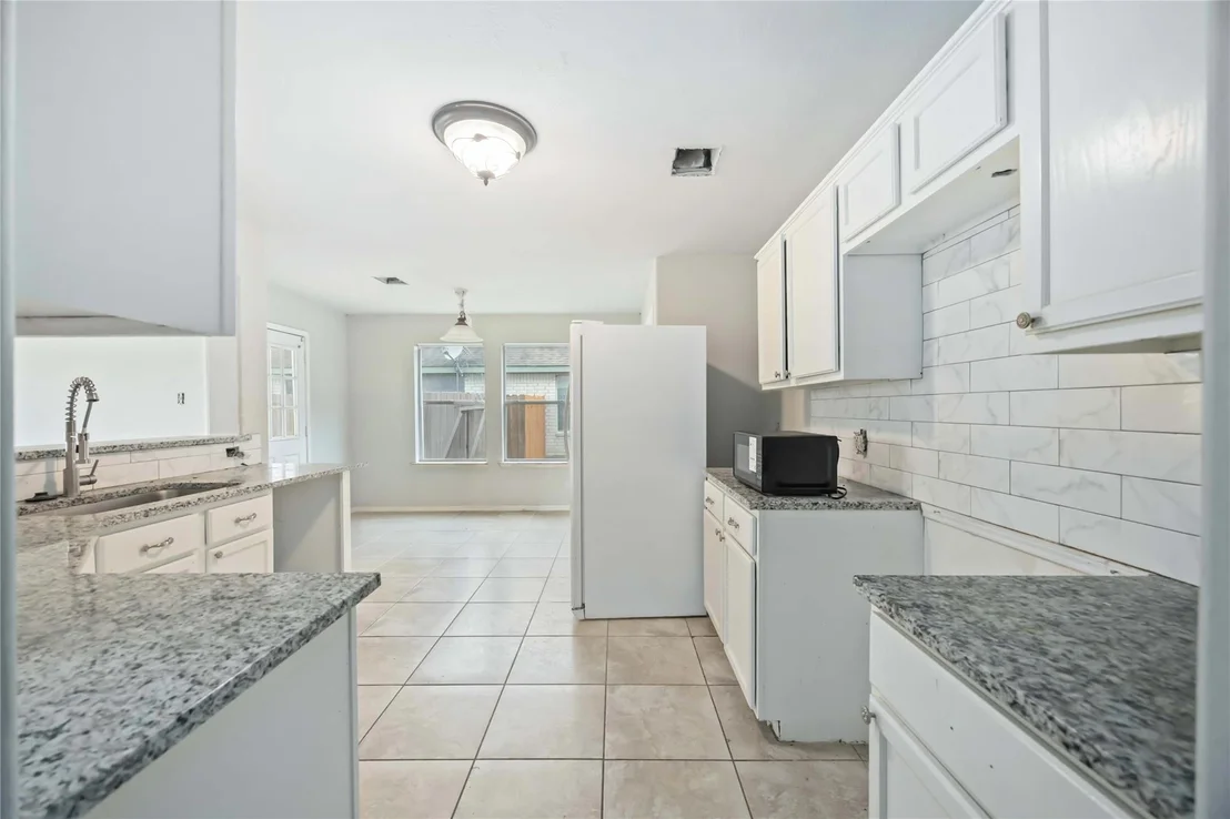 Photo of 8519 Windy Thicket Lane