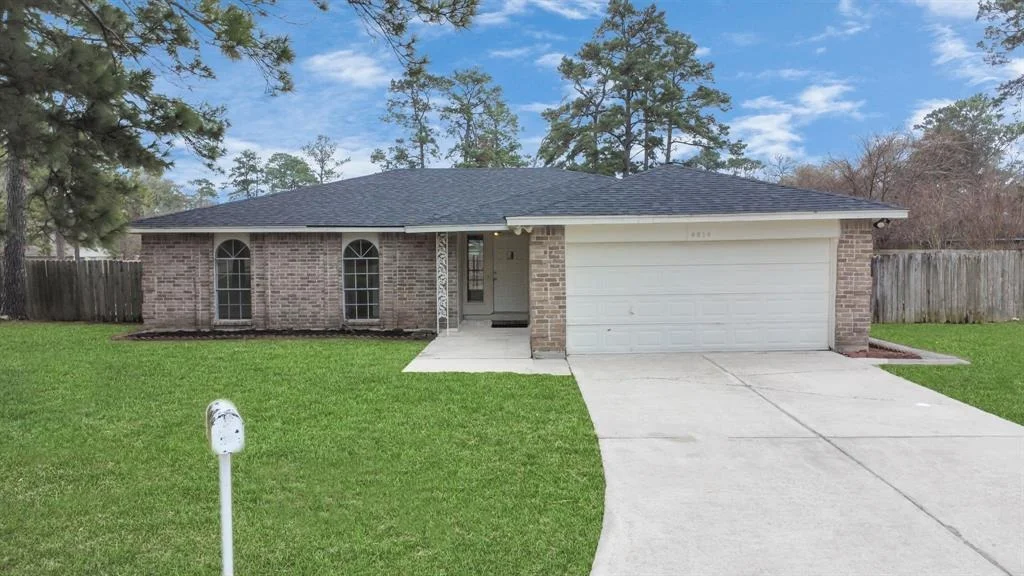 Photo of 4214 Clarkgate Drive