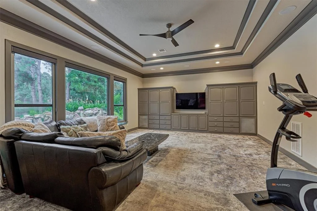 Photo of 134 Trinity Oaks Court