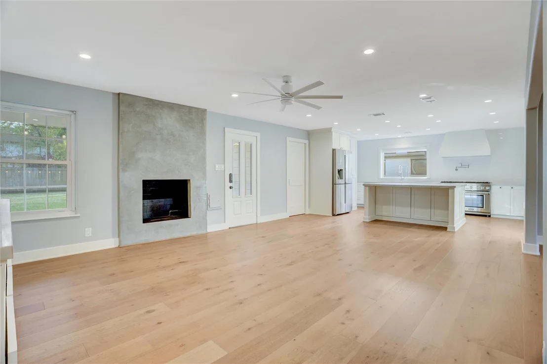 Photo of 12407 Shepherds Ridge Drive
