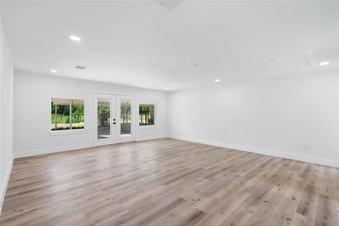 Photo of 12019 Beth Lane