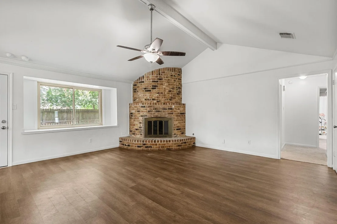 Photo of 9726 John Bank Drive