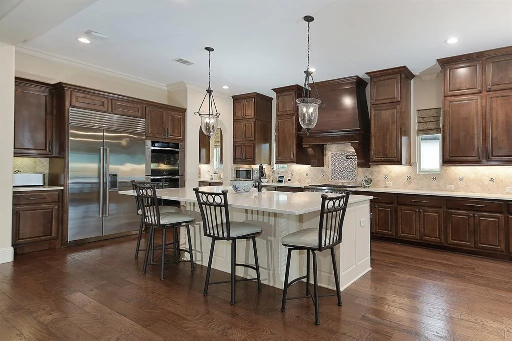 Photo of 67 Paloma Bend
