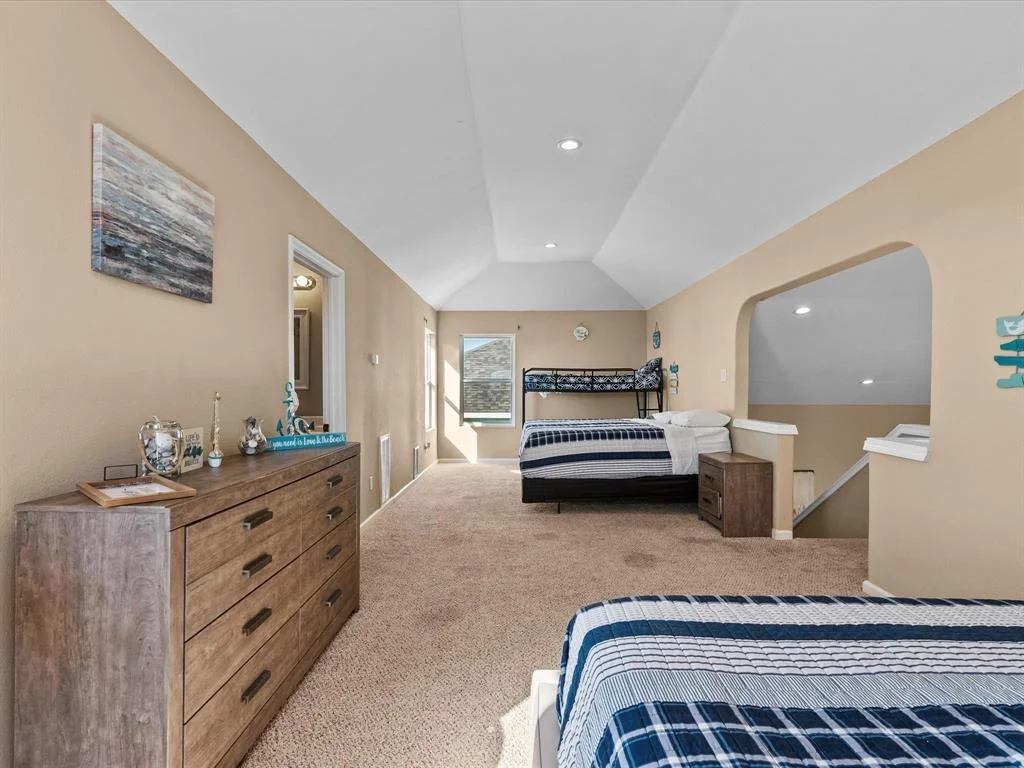 Photo of 13011 Coronado Drive