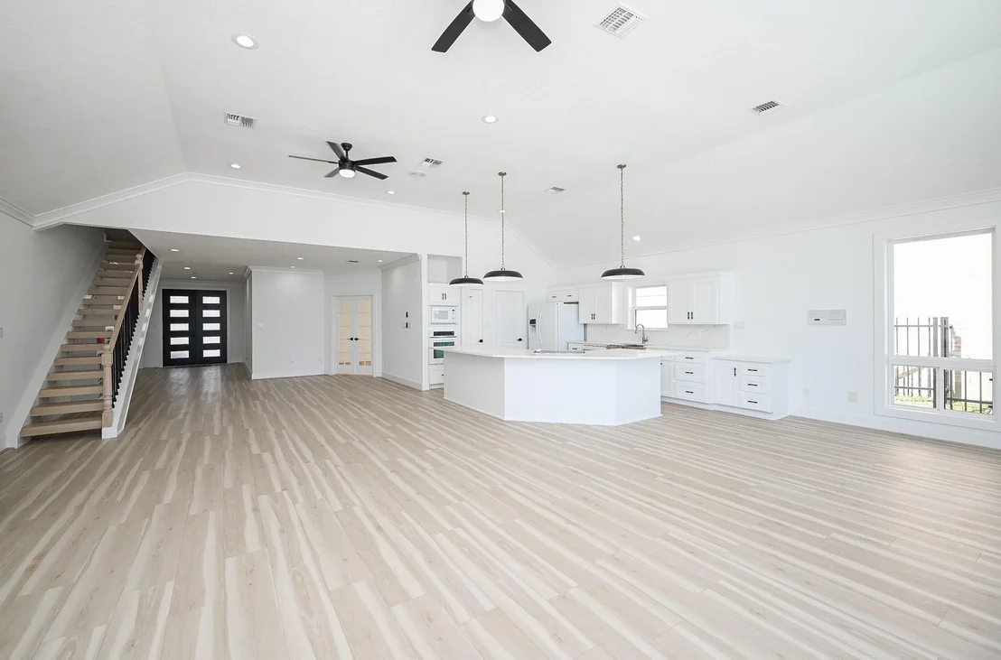 Photo of 3742 Walden Estates Drive