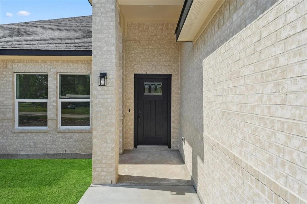 Photo of 14839 Strausie Lane