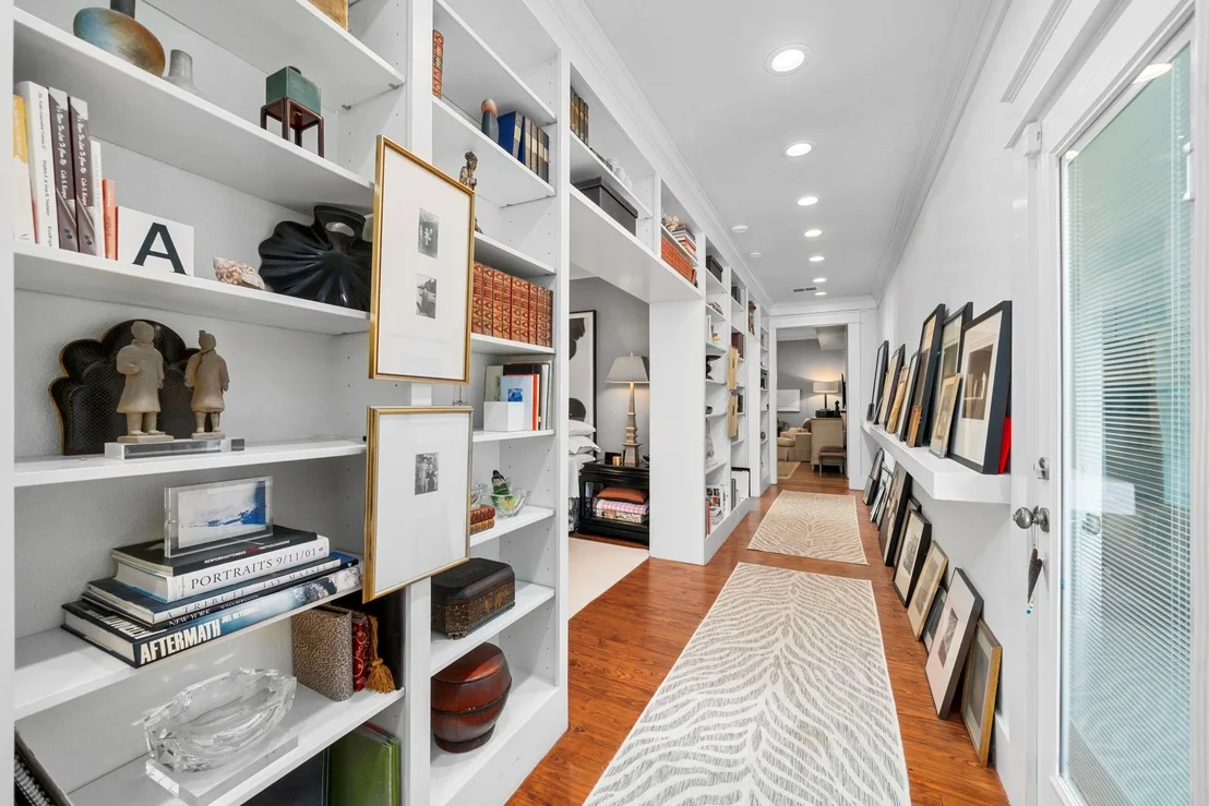 Photo of 722 Jackson Street