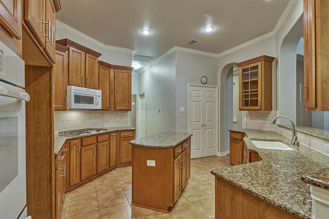 Photo of 1608 Beau Rivage