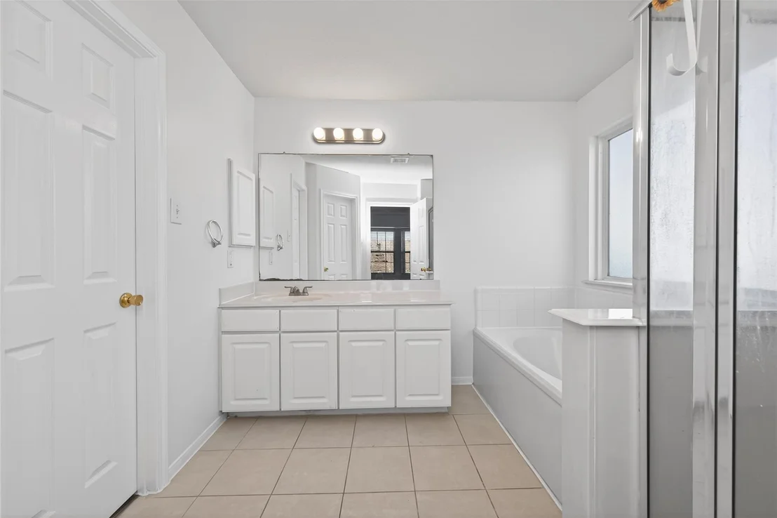 Photo of 29426 Winton Wood Way