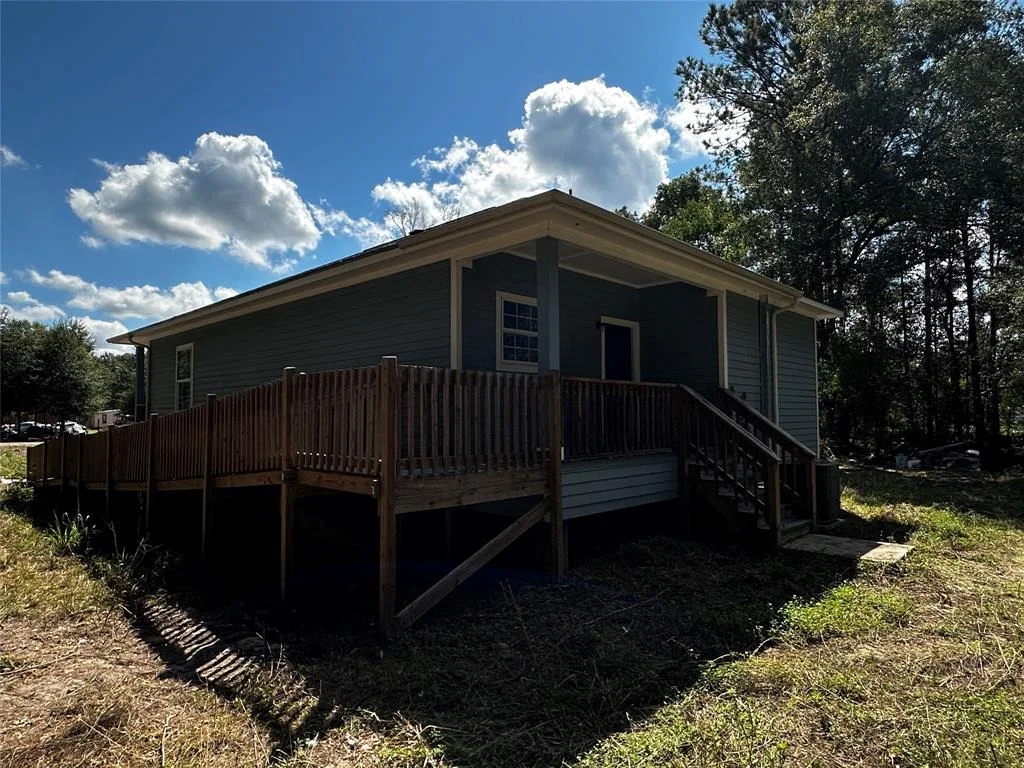 Photo of 1750 Ashley Circle