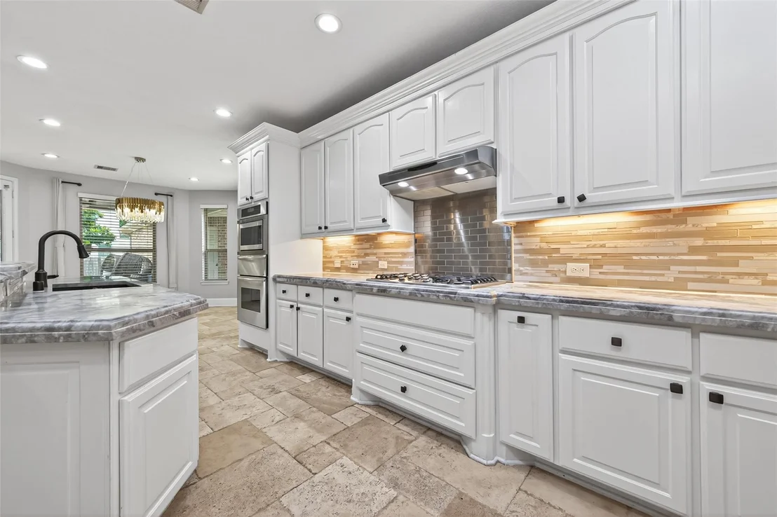 Photo of 13510 Cascade Caverns Court