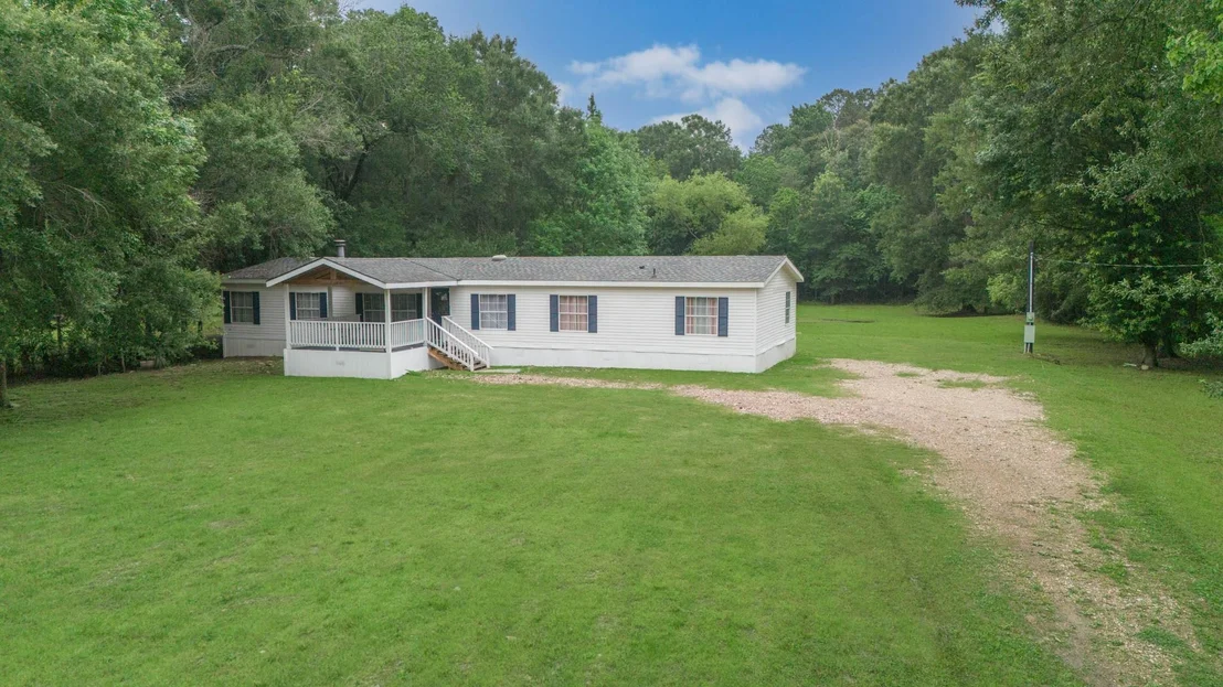Photo of 272 Lone Pine Drive