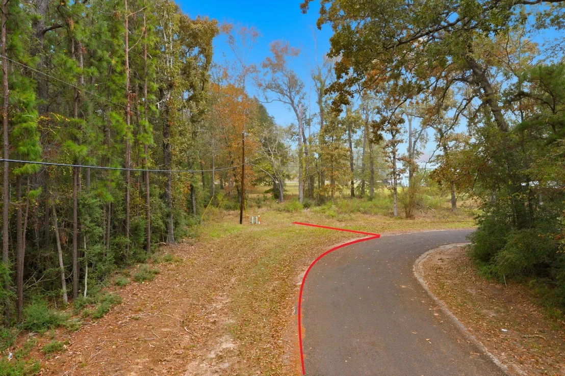 Photo of 00 Redbud Ridge