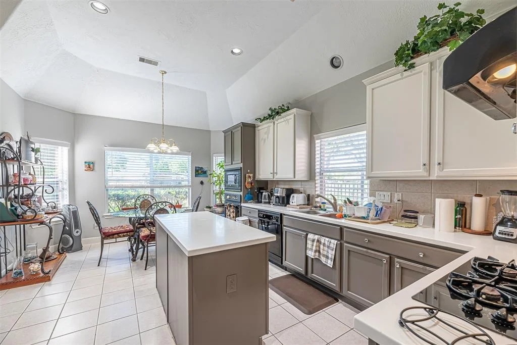 Photo of 17003 Nautical Pointe Lane