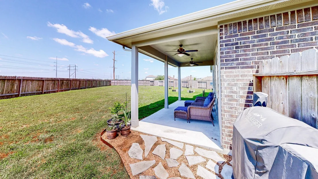 Photo of 20330 Green Mountain Drive