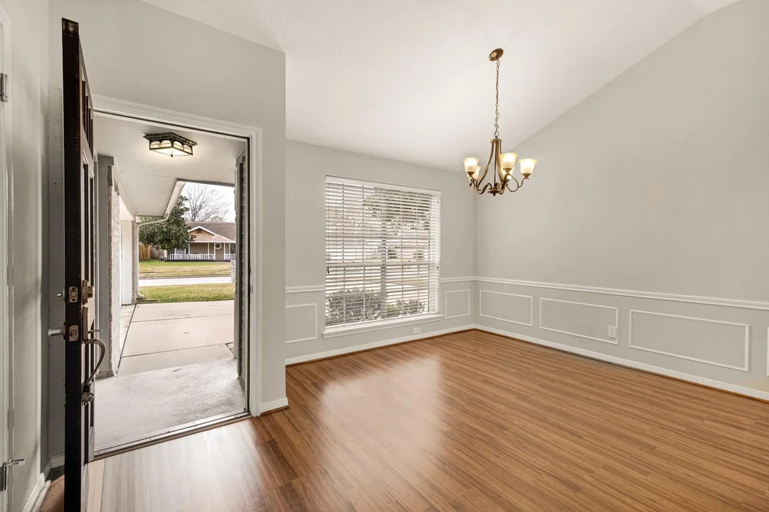 Photo of 15715 Caprock Drive