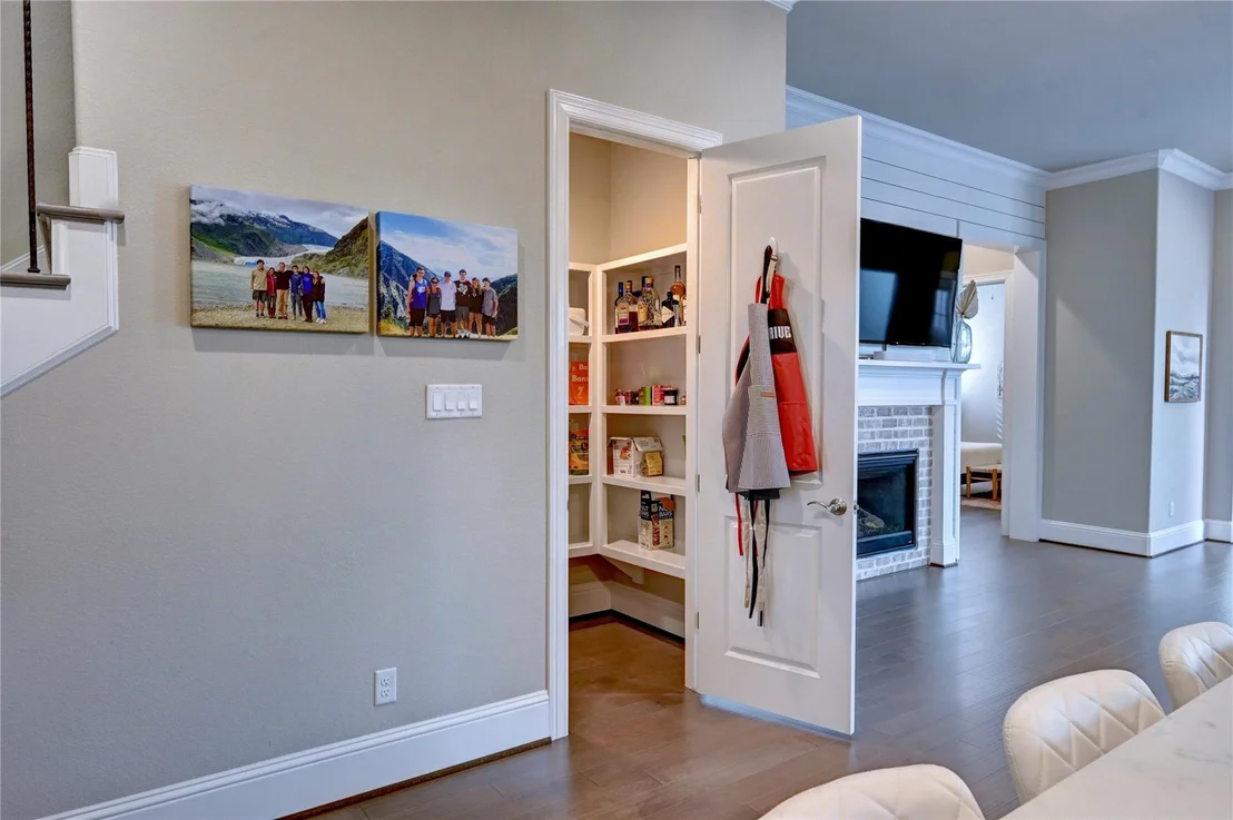 Photo of 131 Mcgoey Circle