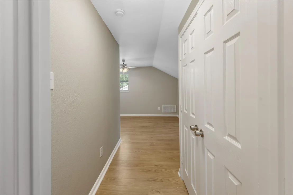Photo of 3810 Alberta Street