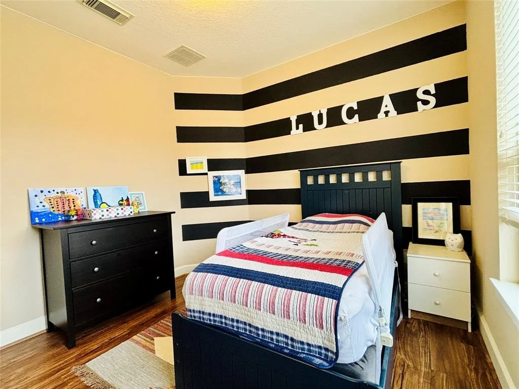 Photo of 24623 Garnet Stone Lane