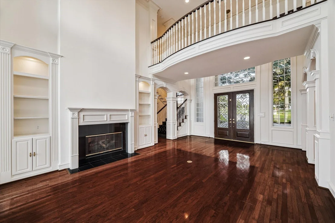 Photo of 115 Lake Estates Drive