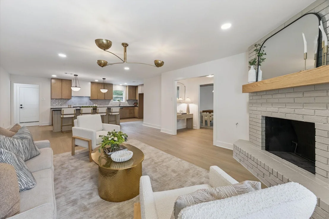 Photo of 12431 Shepherds Ridge Drive