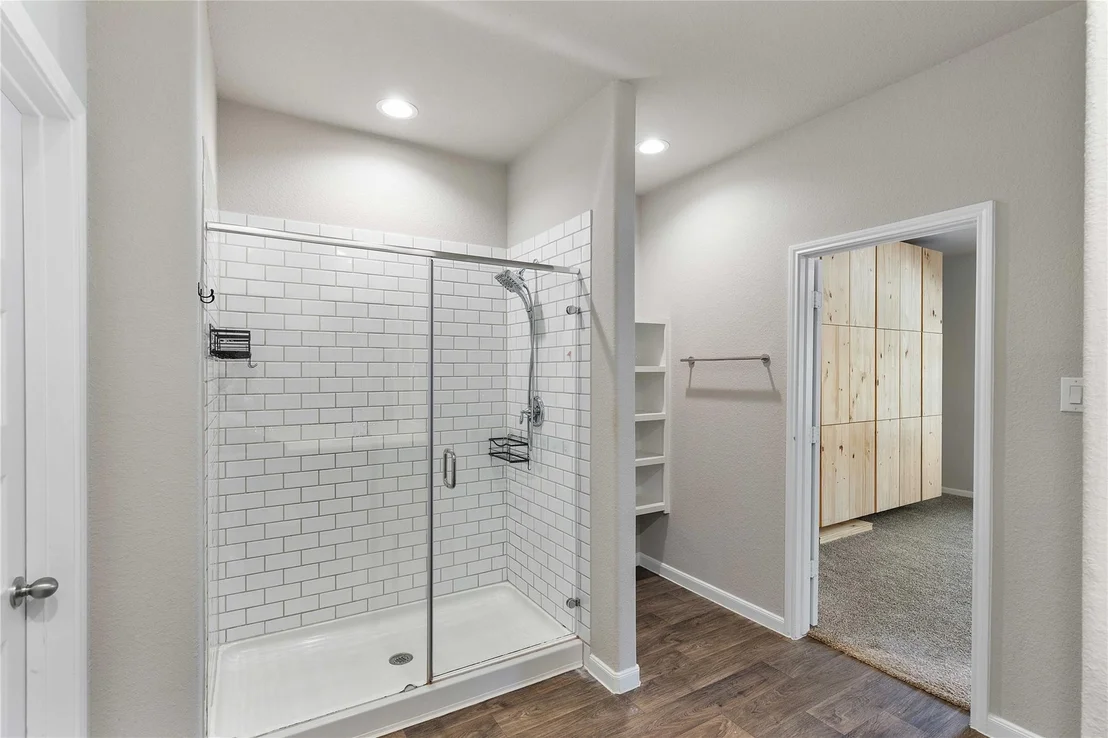 Photo of 430 Kickapoo Drive