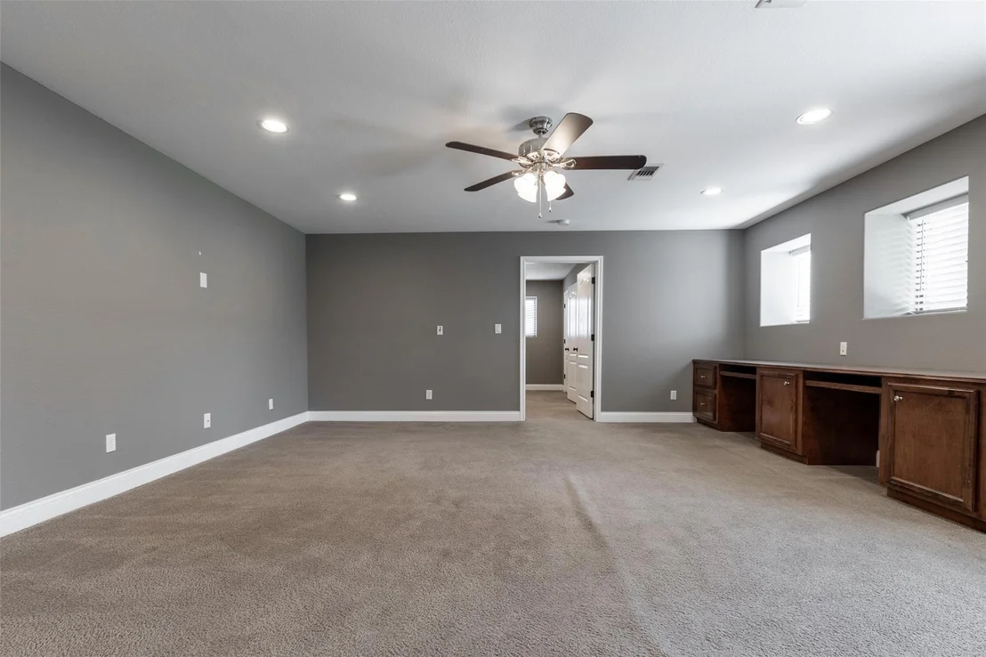 Photo of 16619 Bobcat Trail