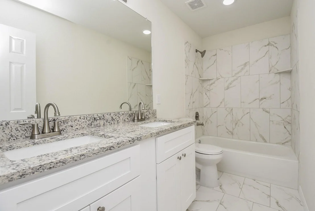 Photo of 2811 Topiary Lane