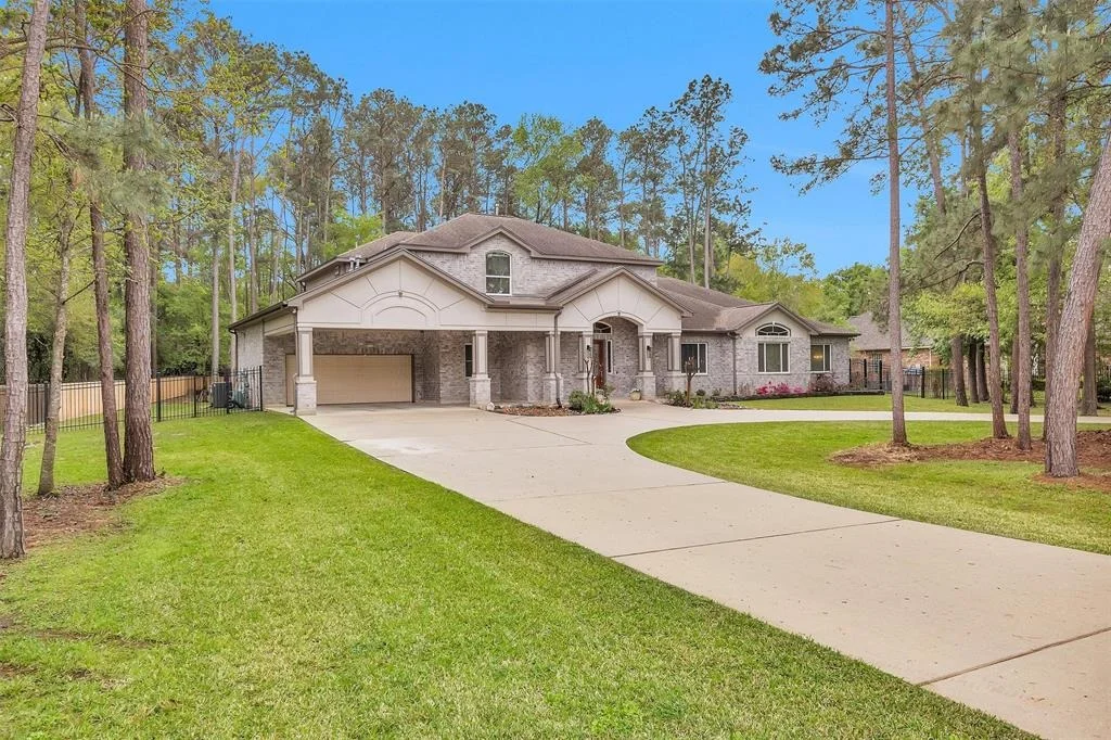Photo of 4106 Tee Tree Court