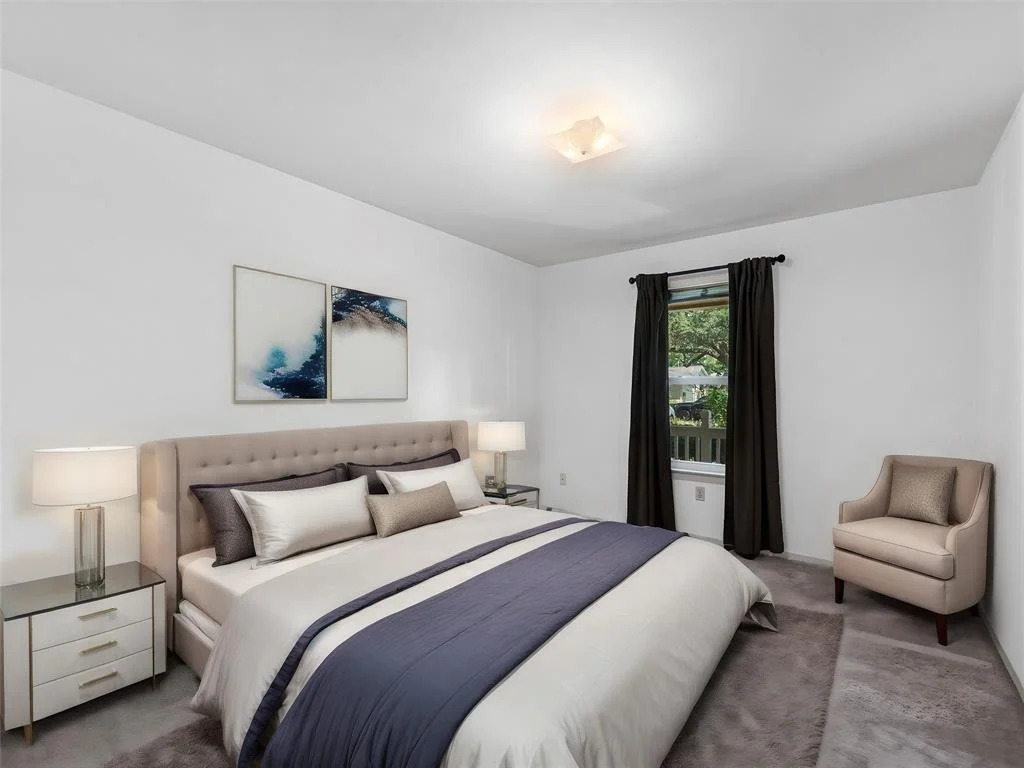 Photo of 12507 Dermott Drive