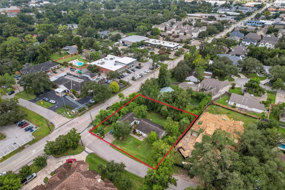 Photo of 9052 Elizabeth Road