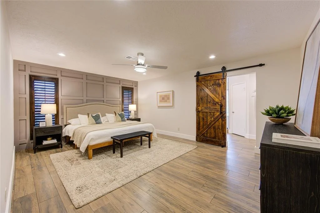 Photo of 11611 Highgrove Drive