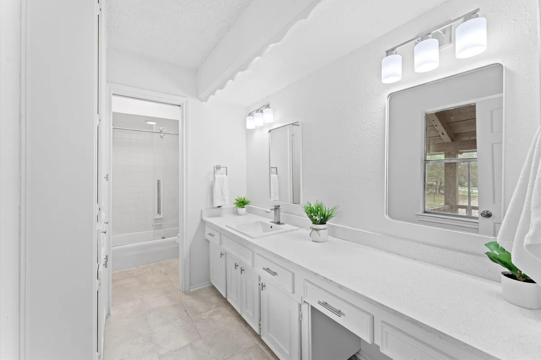 Photo of 16414 York Minster Drive