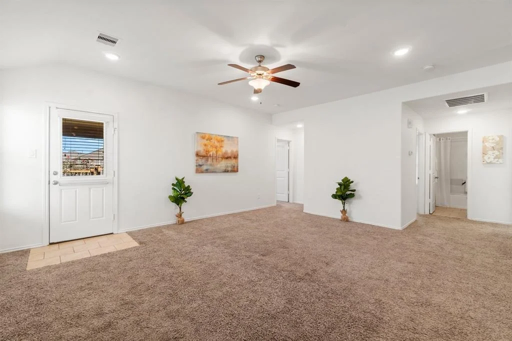 Photo of 9835 Jacy Creek Drive