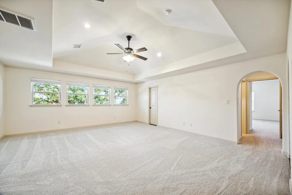 Photo of 18542 Duke Lake Drive