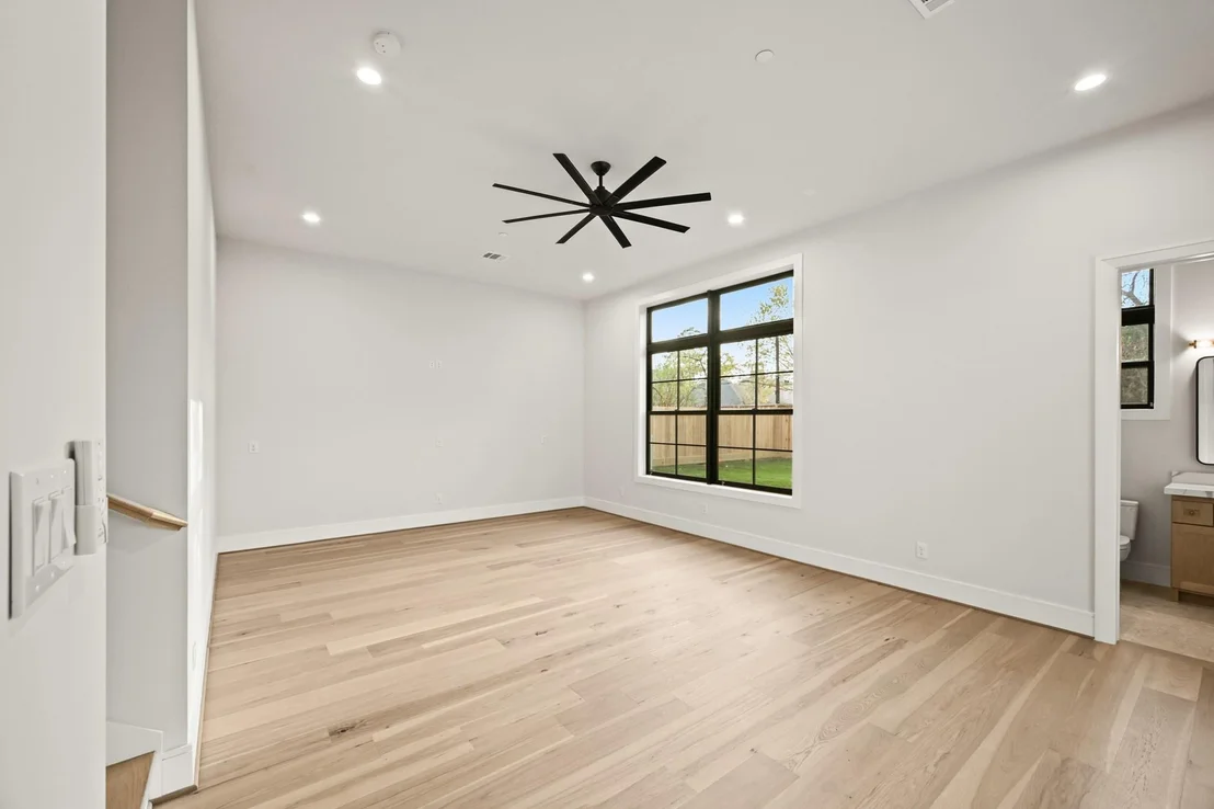 Photo of 1311 Pine Chase Drive