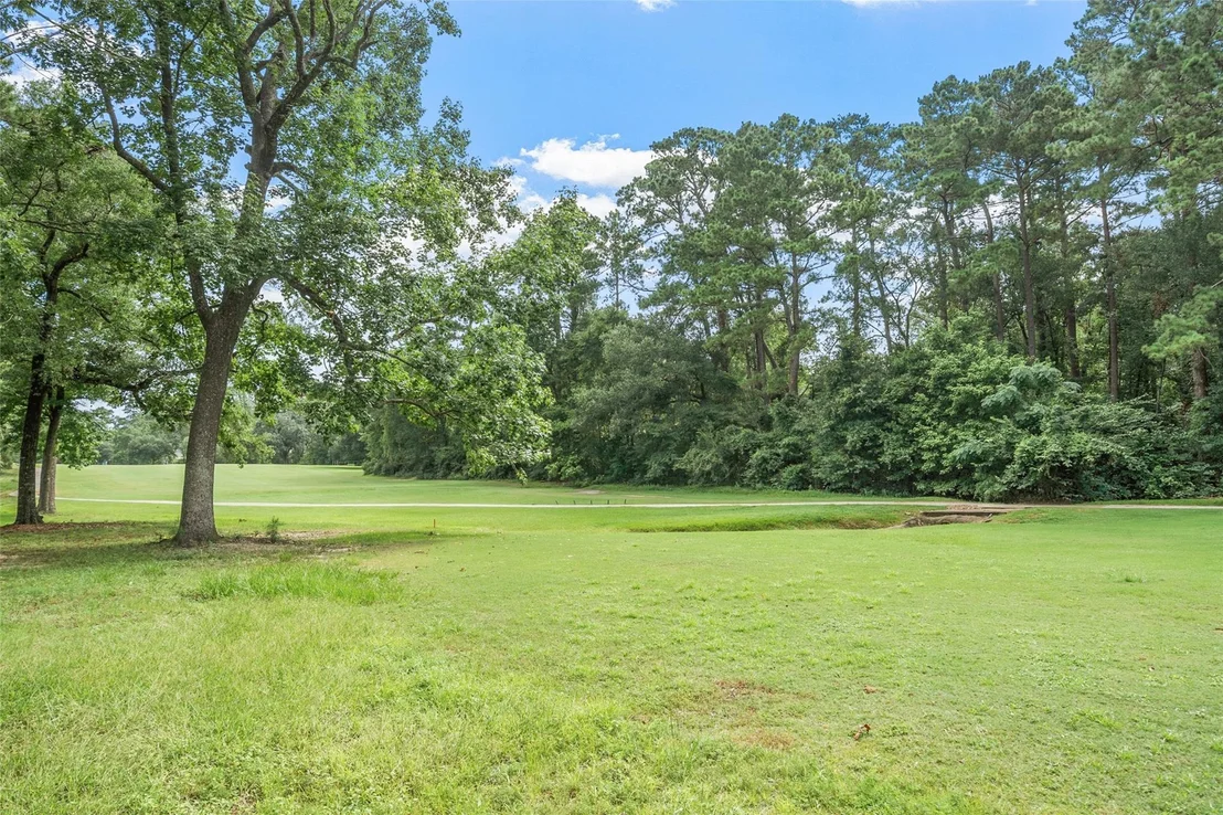 Photo of 118 Sun City Lane