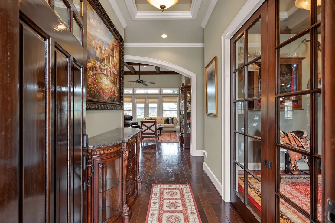 Photo of 12324 White Oak Point