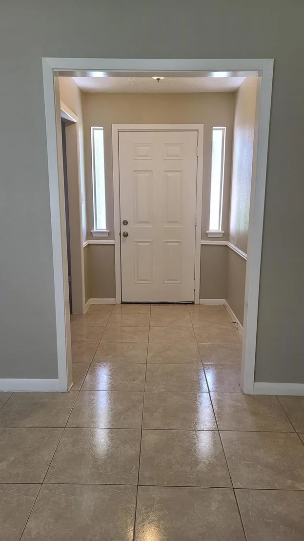 Photo of 23910 Farm Hill Road