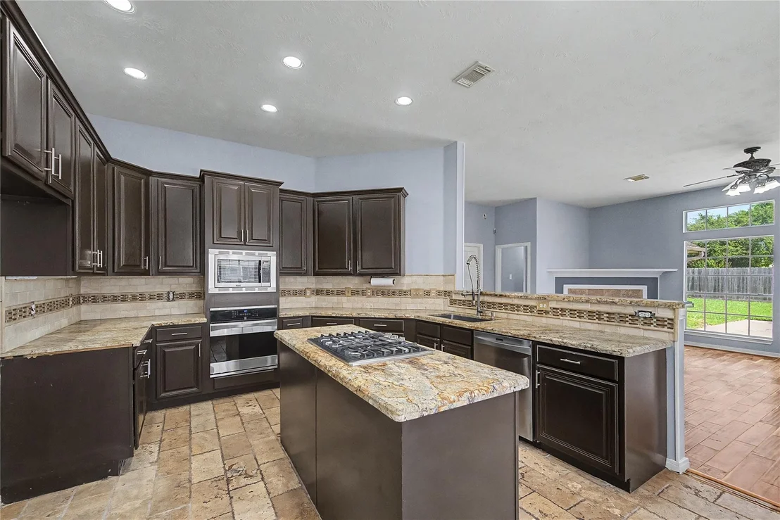 Photo of 3615 Turtle Cove Drive