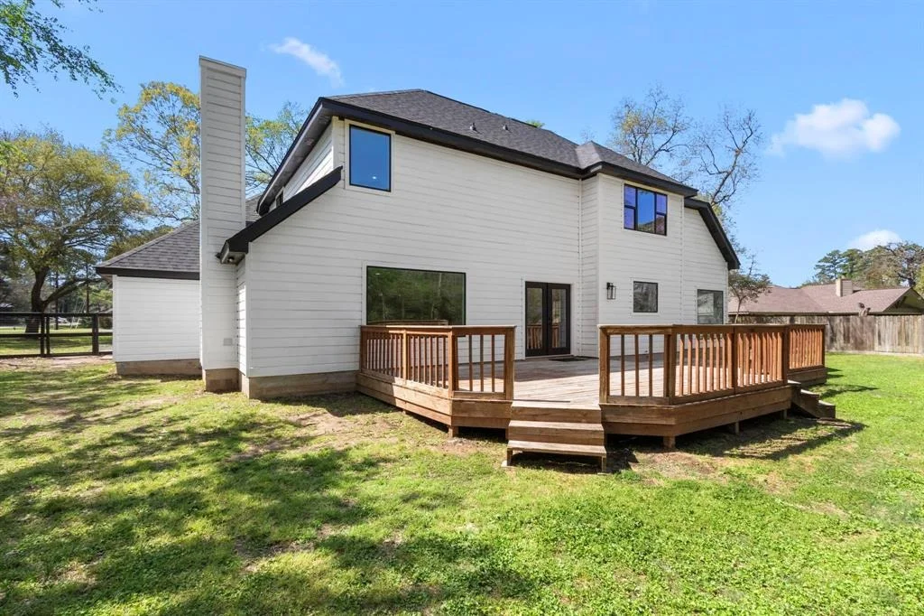 Photo of 31806 Oak Crossing