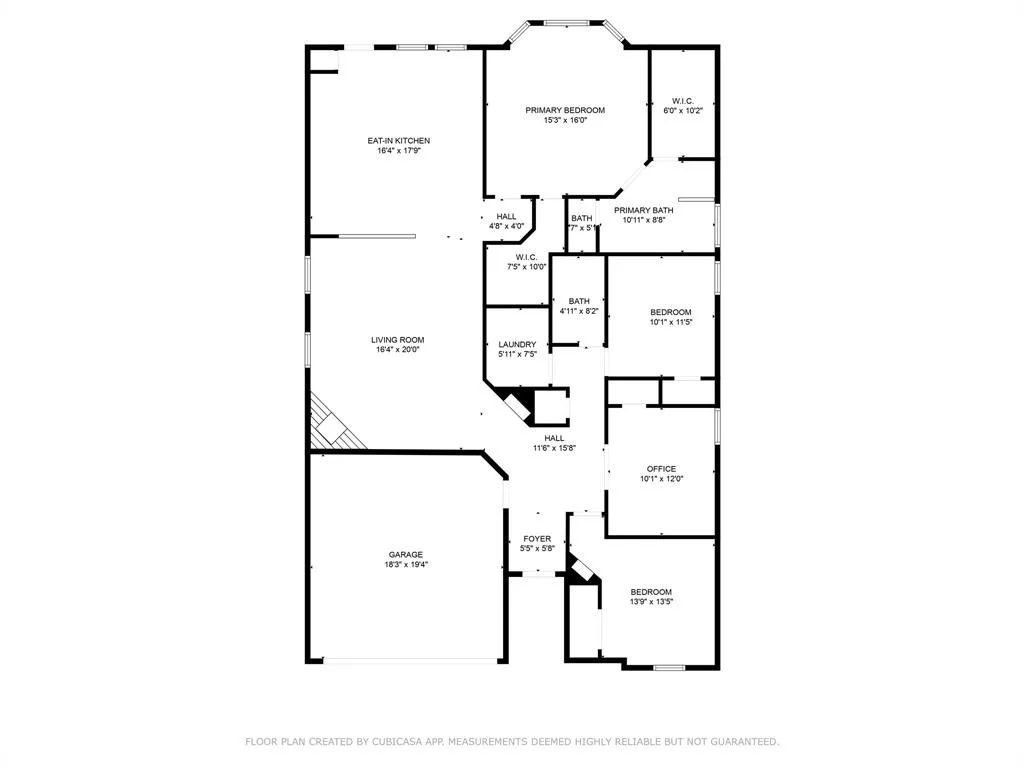 Photo of 9506 Ocean Drive