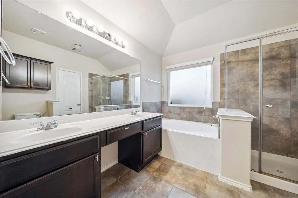 Photo of 4206 Brunswick Crossing Lane