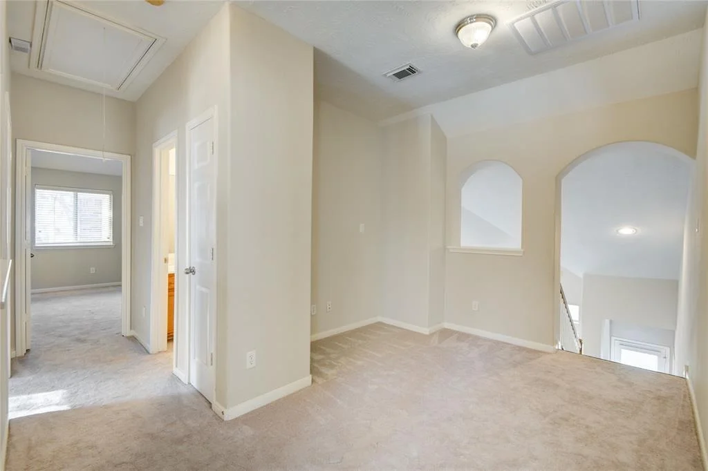 Photo of 24526 Lower Canyon Lane