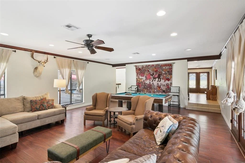 Photo of 1025 Creek Bend