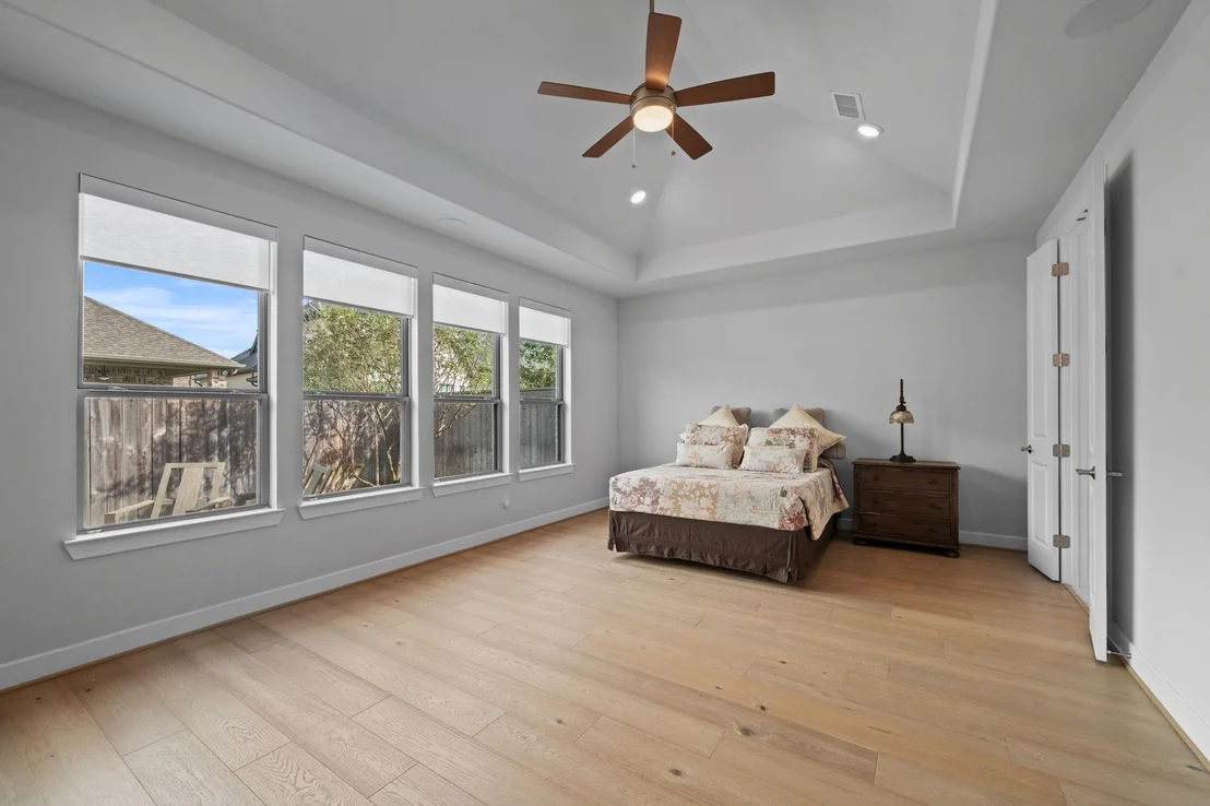 Photo of 15902 Talala Trail