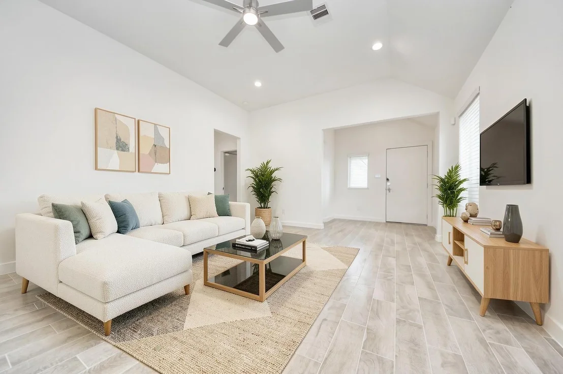 Photo of 5839 Madison Trail Drive