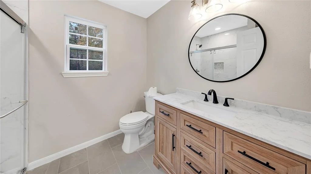 Photo of 11493 Magnolia Bend Drive